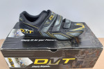 nowe buty rowerowe szosowe DMT RSH 500 / 39 spd