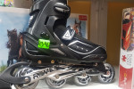 Rolki,R 26-29/30-33/34-37/37-40,R 40-43,r-43-46