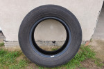 Pirelli Chrono 225/65 R16C Lato 7mm