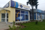 pompy ciepła, fotowoltaika, rekuperacja
