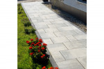 Kostka płyty taras LIGIO MALIBU 6 cm
