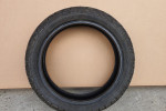 Heidenau 120/70-13 2020r