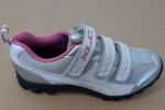 buty rowerowe szosowe XLC/ spd / 36