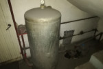 Hydrofor