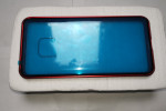 Etui magnetyczne Huawei mate 20 pro 360 lite