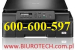 Nowy toner HP ►CF259X Z CHIPEM na 10 tys stron