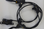 hamulce hydrauliczne TEKTRO orion 4.2