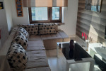 Mieszkanie 67,2 m2