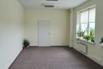 11,89 m2, lokal, Sieradz