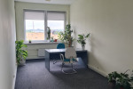 23,31 m2, lokal do wynajęcia w Sieradzu