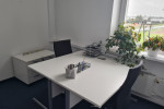 13,92 m2, lokal do wynajęcia w Sieradzu