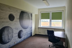 17,51 m2, lokal do wynajęcia w Sieradzu