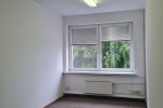 16,52 m2, lokal do wynajęcia w Sieradzu