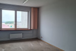 23,04 m2, lokal do wynajęcia w Sieradzu