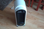 Klimatyzer blyss ac50m 70W 4L