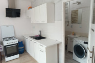 Błaszki Mieszkanie do wynajęcia centrum Błaszek