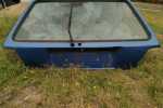 Tylna klapa do Golf II 2 MK2 LN5V