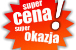 Kupię butle gazowe 11kg butla gaz