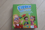 Gra Fibber / Kłamczuch COBI