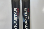 narty DYNASTAR Speed Course / 175cm