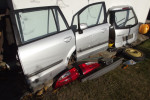 Części Mazda PREMACY