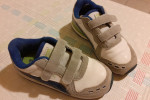 Sprzedam buty PUMA róż.26
