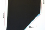 Bandana Maska Chusta Wind Stopper Ocieplacz