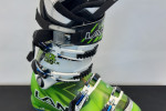 buty narciarskie LANGE RX 130 LV / 43