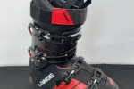 buty narciarskie LANGE SX 80 /41