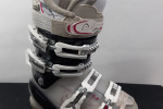 buty narciarskie HEAD Adapt edge / 39