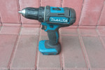 Wkrętarka Makita 18V DDF482