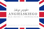 KOREPETYCJE | LEKCJE Z JĘZ ANGIELSKIEGO