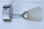 Lampa Kinkiet Halogenowy 40W G9
