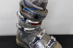 buty narciarskie TECNICA VENTO /38