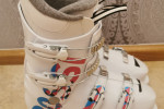 Buty narciarskie Rossignol