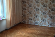 Wynajme mieszkanie 2 pokoje parter CO .od zaraz