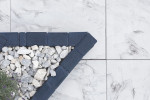 Płyty tarasowe MARMO 80x80 PREMIUM PRODUKT