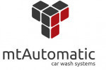 Specjalistka / Specjalista ds. marketingu & soc