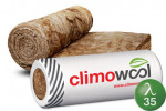 Wełna Climowool 035 15cm