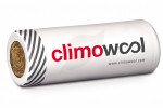 Wełna Climowool 039 15cm