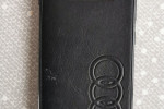 Etui do samsunga galaxy S10+