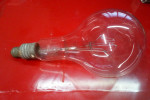 ŻARÓWKA 1000W 220V POLAMP