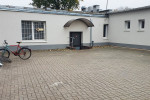 318 m2, powierzchnia z potencjałem - WARTA