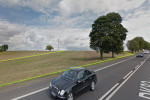 Działka inwestycyjna 1,57 ha w Sieradzu