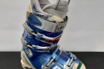 buty narciarskie TECNICA diablo flame / 38