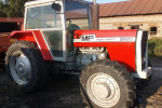 Massey Ferguson 2620