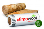 Wełna CLIMOWOOL 10cm 033