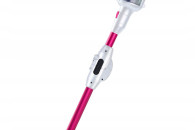 Odkurzacz cyklonowy akumulatorowy HIT TANIO