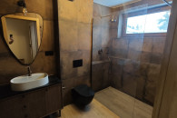 Kompleksowe wykończenia wnętrz