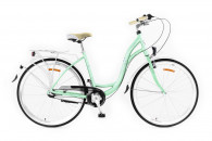 Rowery nowe.WYPRZEDAŻ MAGAZYNU. PROMOCJA.